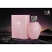 عطر بانير ديلان بنك او دى بارفيوم